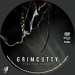 Grimcutty_DVD_v1.jpg