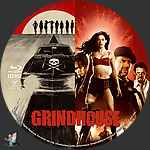 Grindhouse_BD_v1~0.jpg