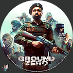 Ground_Zero_4K_BD_v1.jpg
