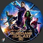 Guardians_of_the_Galaxy_3D_BD_v1.jpg