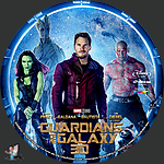 Guardians_of_the_Galaxy_3D_BD_v3.jpg