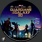 Guardians_of_the_Galaxy_3D_BD_v4.jpg