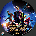 Guardians_of_the_Galaxy_3D_BD_v6.jpg