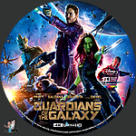 Guardians_of_the_Galaxy_4K_BD_v1.jpg