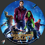 Guardians_of_the_Galaxy_4K_BD_v2.jpg