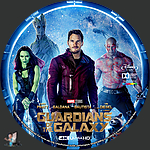 Guardians_of_the_Galaxy_4K_BD_v3.jpg