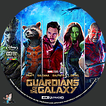 Guardians_of_the_Galaxy_4K_BD_v5.jpg