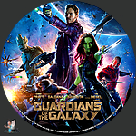 Guardians_of_the_Galaxy_BD_v1.jpg