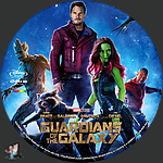 Guardians_of_the_Galaxy_BD_v2.jpg