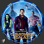 Guardians_of_the_Galaxy_BD_v3.jpg