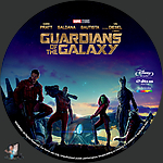 Guardians_of_the_Galaxy_BD_v4.jpg