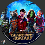 Guardians_of_the_Galaxy_BD_v5.jpg