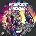 Guardians_of_the_Galaxy_Vol__3_3D_BD_v1.jpg