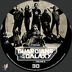 Guardians_of_the_Galaxy_Vol__3_3D_BD_v10.jpg