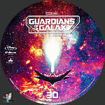 Guardians_of_the_Galaxy_Vol__3_3D_BD_v2.jpg