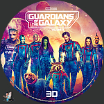 Guardians_of_the_Galaxy_Vol__3_3D_BD_v3.jpg