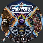 Guardians_of_the_Galaxy_Vol__3_3D_BD_v4.jpg