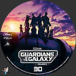 Guardians_of_the_Galaxy_Vol__3_3D_BD_v5.jpg