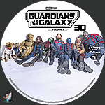 Guardians_of_the_Galaxy_Vol__3_3D_BD_v6.jpg
