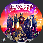 Guardians_of_the_Galaxy_Vol__3_3D_BD_v7.jpg