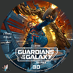 Guardians_of_the_Galaxy_Vol__3_3D_BD_v8.jpg