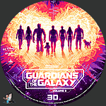 Guardians_of_the_Galaxy_Vol__3_3D_BD_v9.jpg