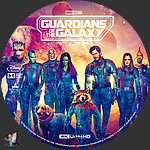 Guardians_of_the_Galaxy_Vol__3_4K_BD_v3.jpg