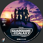 Guardians_of_the_Galaxy_Vol__3_4K_BD_v5.jpg