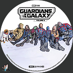 Guardians_of_the_Galaxy_Vol__3_4K_BD_v6.jpg