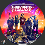 Guardians_of_the_Galaxy_Vol__3_4K_BD_v7.jpg