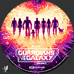 Guardians_of_the_Galaxy_Vol__3_4K_BD_v9.jpg