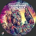 Guardians_of_the_Galaxy_Vol__3_BD_v1.jpg