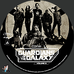Guardians_of_the_Galaxy_Vol__3_BD_v10.jpg