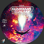 Guardians_of_the_Galaxy_Vol__3_BD_v2.jpg