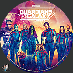 Guardians_of_the_Galaxy_Vol__3_BD_v3.jpg