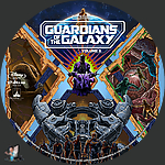 Guardians_of_the_Galaxy_Vol__3_BD_v4.jpg