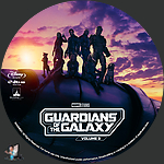 Guardians_of_the_Galaxy_Vol__3_BD_v5.jpg
