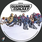 Guardians_of_the_Galaxy_Vol__3_BD_v6.jpg