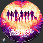 Guardians_of_the_Galaxy_Vol__3_BD_v9.jpg