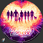Guardians_of_the_Galaxy_Vol__3_DVD_v9.jpg