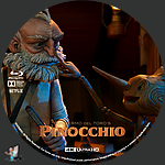 Guillermo_del_Toro_s_Pinocchio_4K_BD_v2.jpg