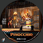 Guillermo_del_Toro_s_Pinocchio_4K_BD_v5.jpg