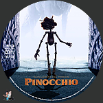 Guillermo_del_Toro_s_Pinocchio_BD_v1.jpg