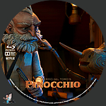 Guillermo_del_Toro_s_Pinocchio_BD_v2.jpg