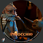 Filename=Guillermo_del_Toro_s_Pinocchio_DVD_v2.jpg
Filesize=1115KiB
Dimensions=1500x1500
Date added=Dec 18, 2022 Guillermo_del_Toro_s_Pinocchio_DVD_v2.jpg