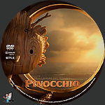 Filename=Guillermo_del_Toro_s_Pinocchio_DVD_v3.jpg
Filesize=1044KiB
Dimensions=1500x1500
Date added=Dec 18, 2022 Guillermo_del_Toro_s_Pinocchio_DVD_v3.jpg