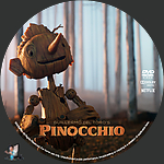Filename=Guillermo_del_Toro_s_Pinocchio_DVD_v4.jpg
Filesize=1421KiB
Dimensions=1500x1500
Date added=Dec 18, 2022 Guillermo_del_Toro_s_Pinocchio_DVD_v4.jpg
