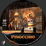Filename=Guillermo_del_Toro_s_Pinocchio_DVD_v5.jpg
Filesize=1332KiB
Dimensions=1500x1500
Date added=Dec 18, 2022 Guillermo_del_Toro_s_Pinocchio_DVD_v5.jpg