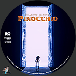 Filename=Guillermo_del_Toro_s_Pinocchio_DVD_v6.jpg
Filesize=876KiB
Dimensions=1500x1500
Date added=Dec 18, 2022 Guillermo_del_Toro_s_Pinocchio_DVD_v6.jpg