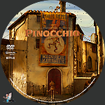 Filename=Guillermo_del_Toro_s_Pinocchio_DVD_v7.jpg
Filesize=1731KiB
Dimensions=1500x1500
Date added=Dec 18, 2022 Guillermo_del_Toro_s_Pinocchio_DVD_v7.jpg